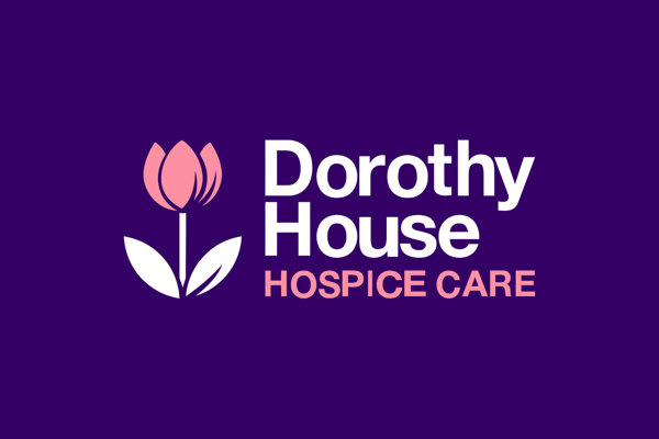 Dorothy House Hospice Care
