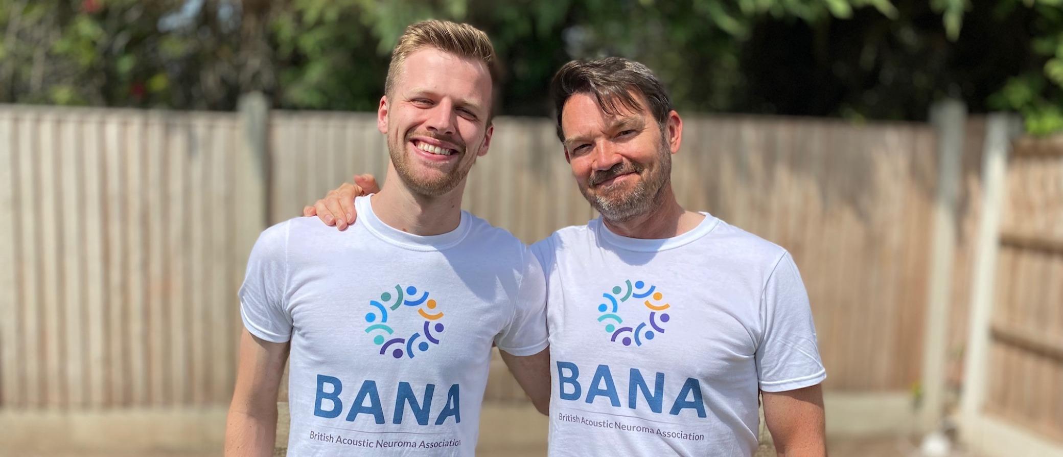 BANA Community Connection